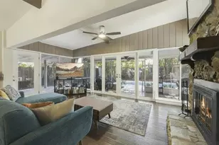 3222 Palmer St, Orlando, FL 32803 - Photo 6