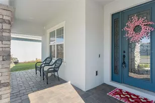 14170 Jomatt Loop, Winter Garden, FL 34787 - Photo 2