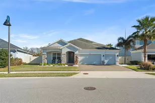 14170 Jomatt Loop, Winter Garden, FL 34787 - Photo 52