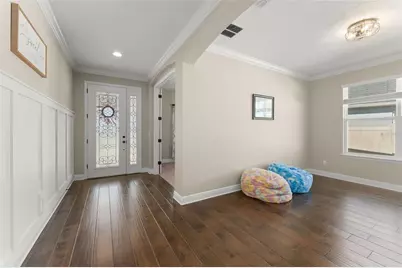 14170 Jomatt Loop, Winter Garden, FL 34787 - Photo 6