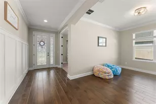 14170 Jomatt Loop, Winter Garden, FL 34787 - Photo 6