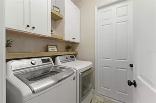 14170 Jomatt Loop, Winter Garden, FL 34787 - Photo 42