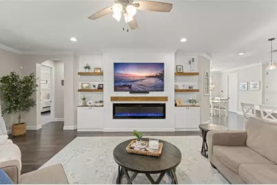 14170 Jomatt Loop, Winter Garden, FL 34787 - Photo 26