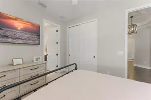 14170 Jomatt Loop, Winter Garden, FL 34787 - Photo 12