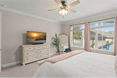 14170 Jomatt Loop, Winter Garden, FL 34787 - Photo 30