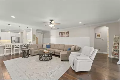 14170 Jomatt Loop, Winter Garden, FL 34787 - Photo 28