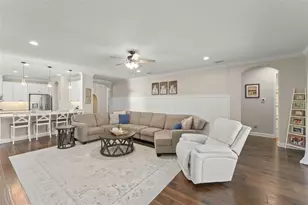 14170 Jomatt Loop, Winter Garden, FL 34787 - Photo 28