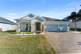 14170 Jomatt Loop, Winter Garden, FL 34787 - Photo 50