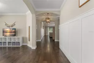 14170 Jomatt Loop, Winter Garden, FL 34787 - Photo 10