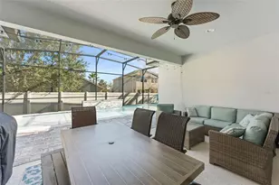 14170 Jomatt Loop, Winter Garden, FL 34787 - Photo 44