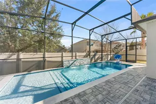 14170 Jomatt Loop, Winter Garden, FL 34787 - Photo 46