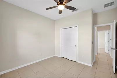 1102 White Water Bay Drive, Groveland, FL 34736 - Photo 32