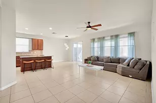 1102 Whitewater Bay Dr, Groveland, FL 34736 - Photo 22