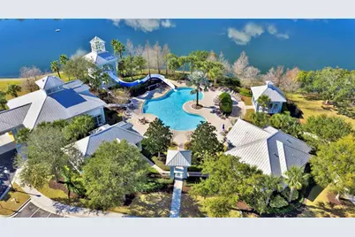 1102 White Water Bay Drive, Groveland, FL 34736 - Photo 62