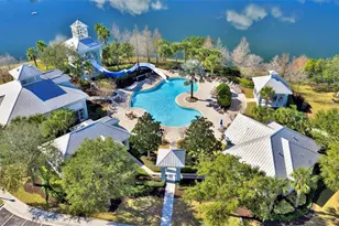 1102 Whitewater Bay Dr, Groveland, FL 34736 - Photo 62