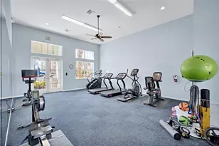 1102 Whitewater Bay Dr, Groveland, FL 34736 - Photo 74