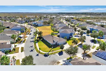 1102 White Water Bay Drive, Groveland, FL 34736 - Photo 52