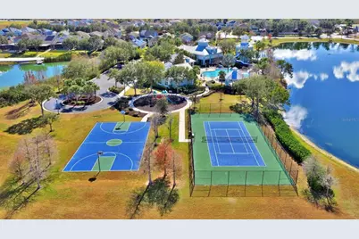 1102 White Water Bay Drive, Groveland, FL 34736 - Photo 64