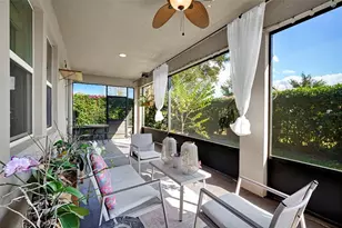 1102 Whitewater Bay Dr, Groveland, FL 34736 - Photo 46