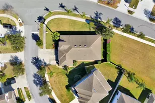 1102 Whitewater Bay Dr, Groveland, FL 34736 - Photo 50