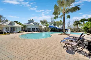 1102 Whitewater Bay Dr, Groveland, FL 34736 - Photo 68