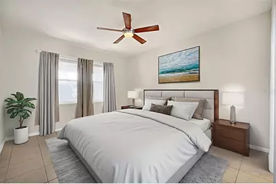 1102 White Water Bay Drive, Groveland, FL 34736 - Photo 24