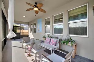 1102 Whitewater Bay Dr, Groveland, FL 34736 - Photo 44