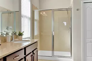 1102 Whitewater Bay Dr, Groveland, FL 34736 - Photo 28