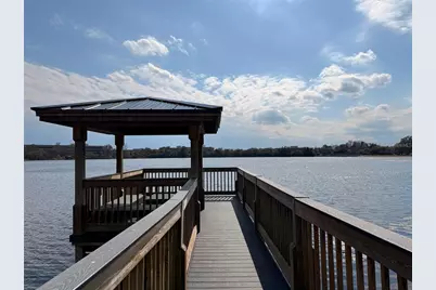 934 Lake Destiny Road #B, Altamonte Springs, FL 32714 - Photo 24