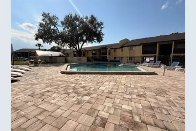 934 Lake Destiny Road #B, Altamonte Springs, FL 32714 - Photo 20