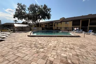 934 Lake Destiny Rd, Altamonte Springs, FL 32714 - Photo 20