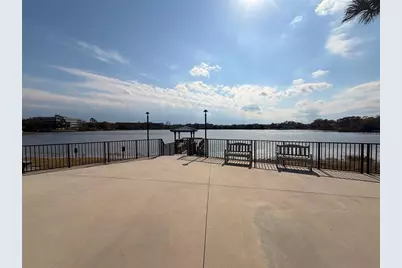 934 Lake Destiny Road #B, Altamonte Springs, FL 32714 - Photo 22
