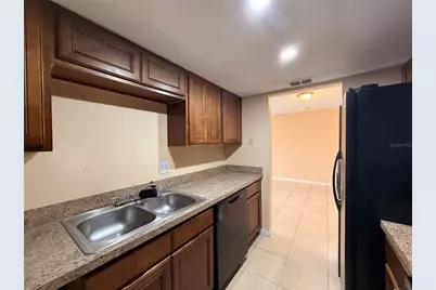 934 Lake Destiny Road #B, Altamonte Springs, FL 32714 - Photo 4