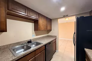 934 Lake Destiny Rd, Altamonte Springs, FL 32714 - Photo 4