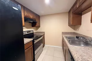 934 Lake Destiny Rd, Altamonte Springs, FL 32714 - Photo 2