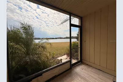 934 Lake Destiny Road #B, Altamonte Springs, FL 32714 - Photo 18