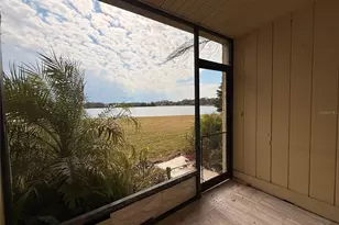 934 Lake Destiny Rd, Altamonte Springs, FL 32714 - Photo 18