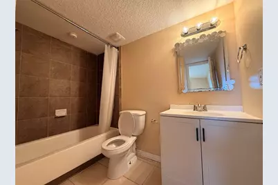 934 Lake Destiny Road #B, Altamonte Springs, FL 32714 - Photo 16