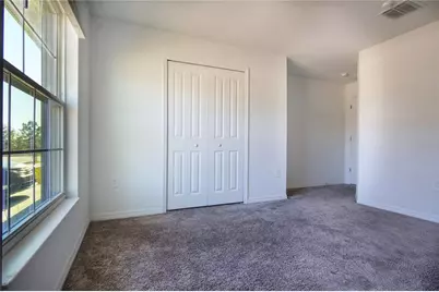 317 Estates Court, Haines City, FL 33844 - Photo 12