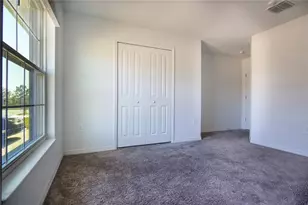 317 Estates Ct, Haines City, FL 33844 - Photo 12