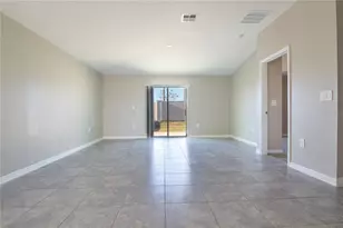 317 Estates Ct, Haines City, FL 33844 - Photo 4