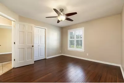 755 Oak Terrace, Orange City, FL 32763 - Photo 24