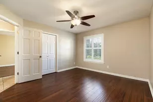 755 Oak Terrace, Orange City, FL 32763 - Photo 24