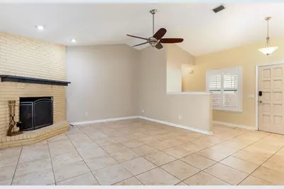 755 Oak Terrace, Orange City, FL 32763 - Photo 6