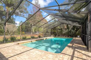 755 Oak Terrace, Orange City, FL 32763 - Photo 26