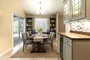 755 Oak Terrace, Orange City, FL 32763 - Photo 8