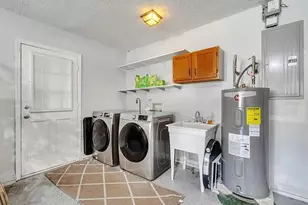 755 Oak Terrace, Orange City, FL 32763 - Photo 32