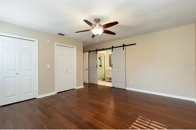 755 Oak Terrace, Orange City, FL 32763 - Photo 16