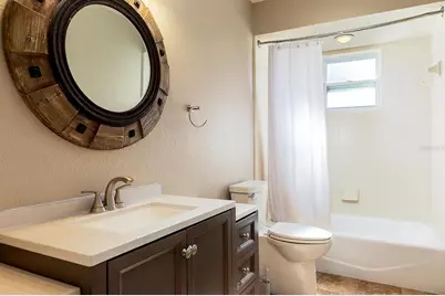 755 Oak Terrace, Orange City, FL 32763 - Photo 22