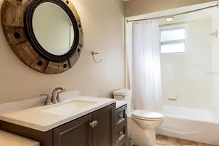 755 Oak Terrace, Orange City, FL 32763 - Photo 22